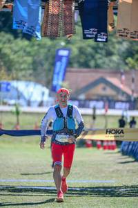 BIB: 
                            <button type="button" onclick="openModal(26789272)" class="btn btn-primary btn-sm float-right btn-popup" data-toggle="modal" data-target=".modal-high-quality">
                        <i class="fas fa-shopping-cart"></i> Add to Cart
                    </button>
                                            <button type="button" onclick="isThisMe(26789272, true)" class="btn btn-success btn-sm float-right btn-popup btn-isme hidden" data-toggle="tooltip" data-placement="bottom" title="นี่คือรูปของคุณใช่ไหม คลิกที่นี่เพื่อเอาเข้าอัลบั้ม">
                        <i class="fas fa-plus"></i> Add to album
                    </button>
                    <button type="button" onclick="isThisMe(26789272, false)" class="btn btn-warning btn-sm float-right btn-popup btn-isnotme hidden">
                        <i class="fas fa-ban"></i> Remove from album
                    </button>